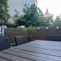 Gallery Foto