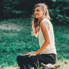 Ich bin auf der Suche nach 1-2 flexibel nutzbaren Räumen, in denen The Mindful Salon einziehen kann.