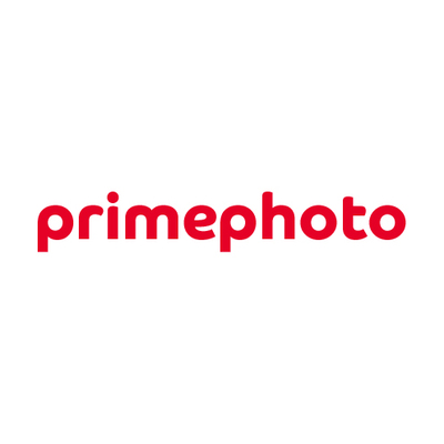primephoto