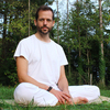 Kundalini Yoga mit Yogi Martin