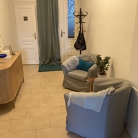 Gallery Foto