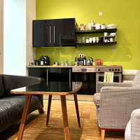 Gallery Foto
