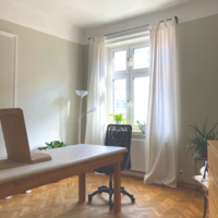 Gallery Foto