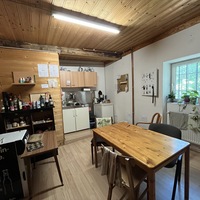 Gallery Foto