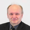 Christian Schmölz