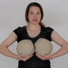 Birgit Gyg