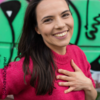 Gratis Schnupperstunde für BodyCoaching "Leading with the body"