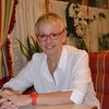 Gabriele Scannell
