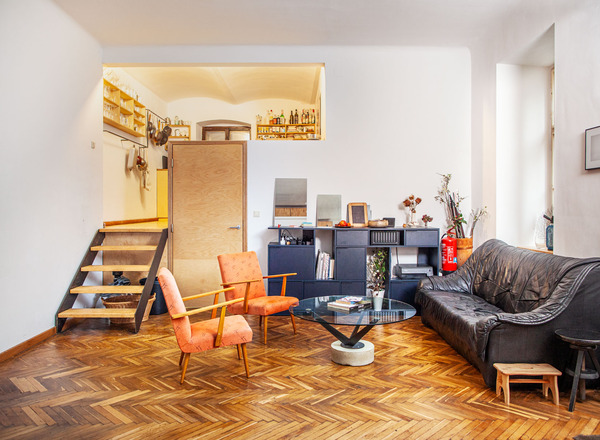 Foto-, Video-  und Küchenstudio