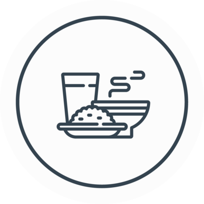 #<CrowdReward:0x00007fa180428e88>