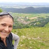 Brigitte Pollatzk