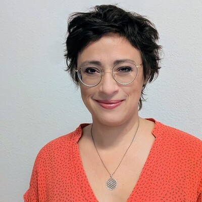 Christina Sigl - Lebensberatung und Coaching