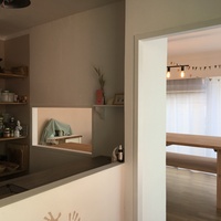 Gallery Foto