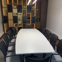 Gallery Foto