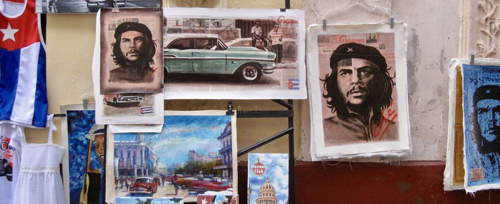 Konzert: BUENA VISTA SOCIAL CLUB TRIBUTE