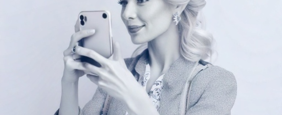 Klick & Kreation - digitale Medienwerkstatt (Neues Landgut)