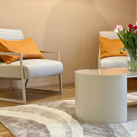 Gallery Foto