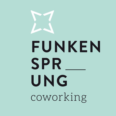 FUNKENSPRUNG CoWorking Spaces01