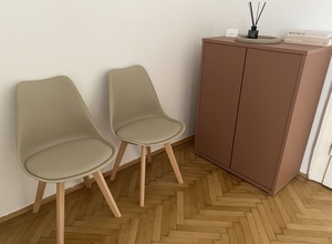 Gallery Foto