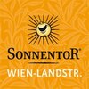 SONNENTOR