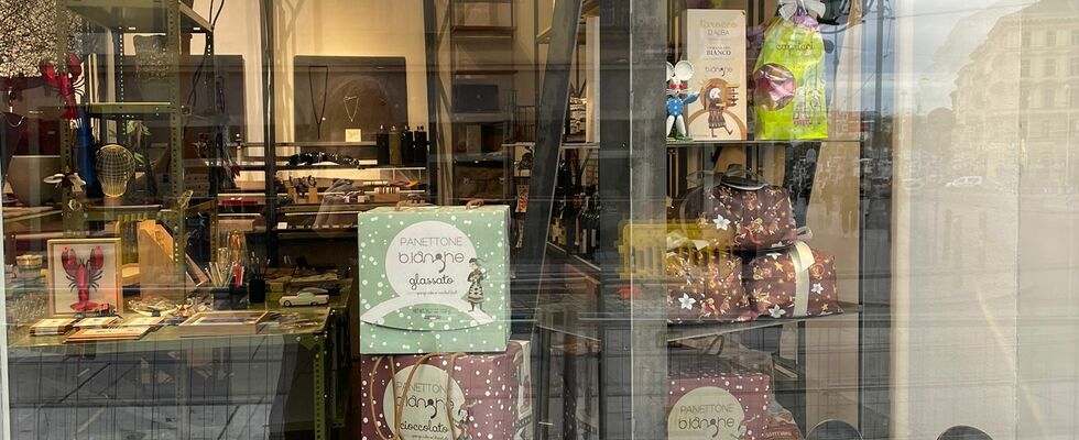 Enoteca Piemontissimo