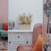 Gallery Foto