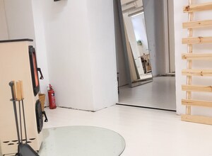 Gallery Foto