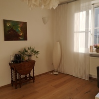 Gallery Foto