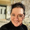 Angelika Ratswohl