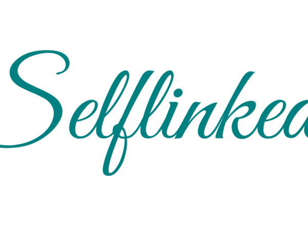 Selflinked Body Mind Soul Training
