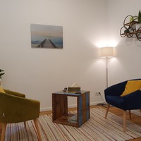 Gallery Foto