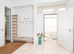 Gallery Foto
