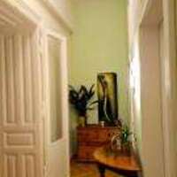 Gallery Foto