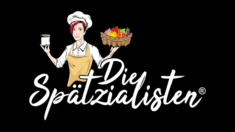 Die Spätzialisten – Foto 1