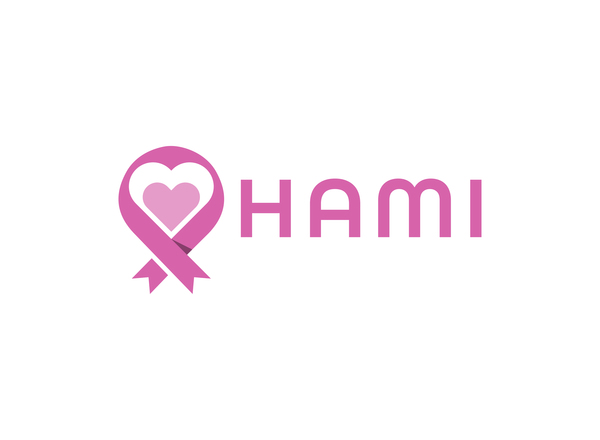 HAMI – Verein für Gesundheit & Kulturinitiative