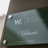 Gallery Foto