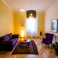 Gallery Foto