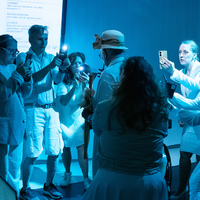 Gallery Foto