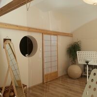 Gallery Foto