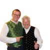 Wolfgang König WMK-Marketing und Event