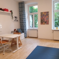 Gallery Foto