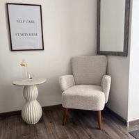 Gallery Foto