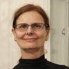 Andrea Pichler