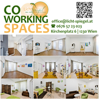 Gallery Foto