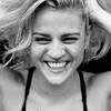 Sofie Douda