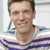 Christoph Habegger