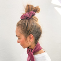 Gallery Foto