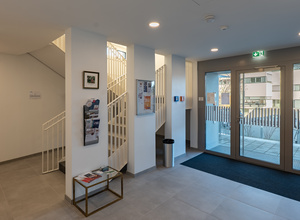 Gallery Foto