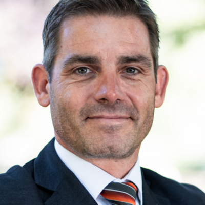 Christoph Neubauer