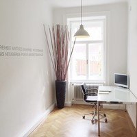 Gallery Foto